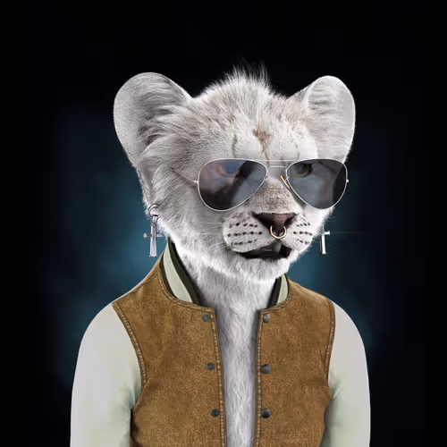 The Royal Cubs