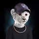371