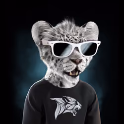 Royal Cub #1700