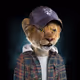 1999