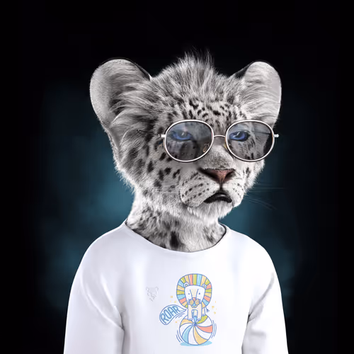 The Royal Cubs