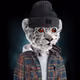 2570
