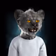 8693