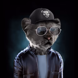 Royal Cub #4217