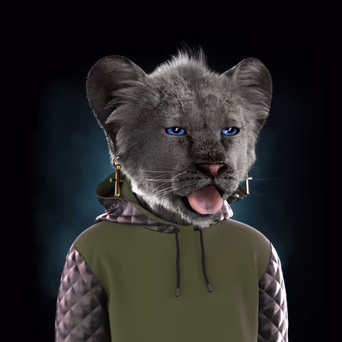 The Royal Cubs