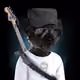 5558