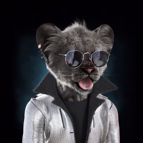 Royal Cub #2099