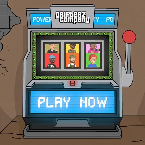 Grifterzco10