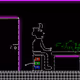 1985