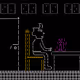 1368