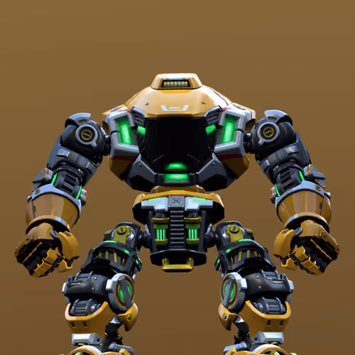 GENESIS GA-JUN#55