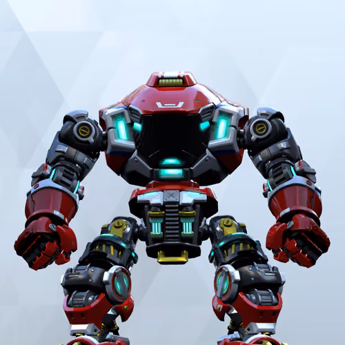 GENESIS GA-JUN#292