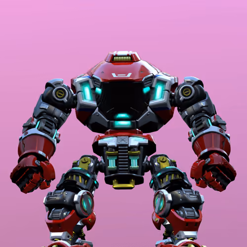 GENESIS GA-JUN#195