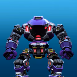 GENESIS GA-JUN#323