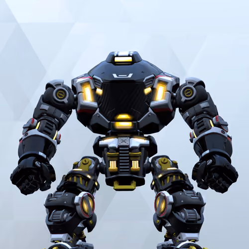 GENESIS GA-JUN#573