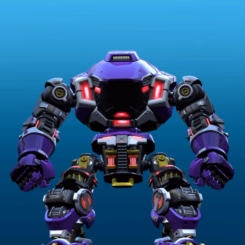 GENESIS GA-JUN#590