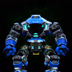 GENESIS GA-JUN#374