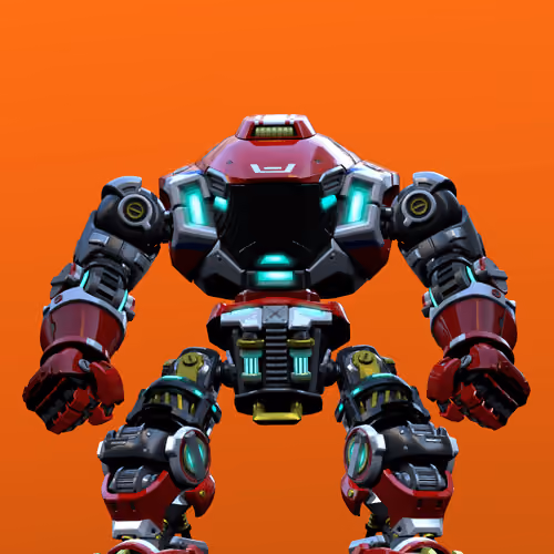 GENESIS GA-JUN#752