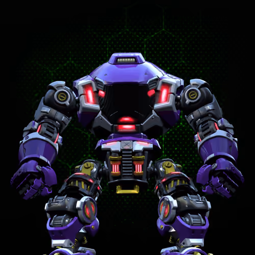 GENESIS GA-JUN#19