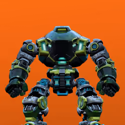 GENESIS GA-JUN#509