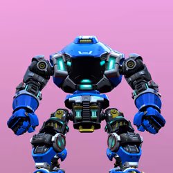 591