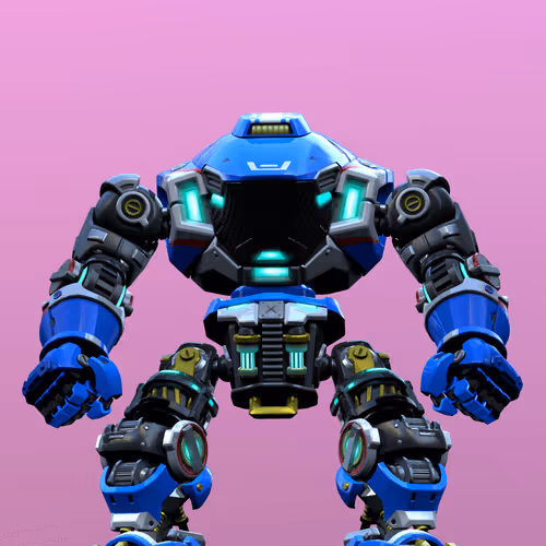 Item #591 Media