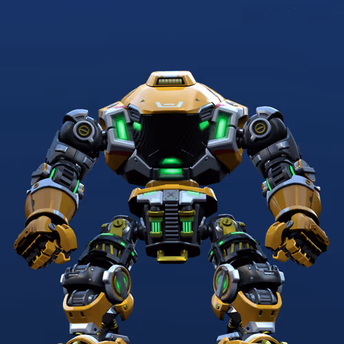 GENESIS GA-JUN#763