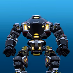 GENESIS GA-JUN#631