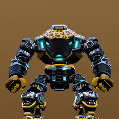 GENESIS GA-JUN#168
