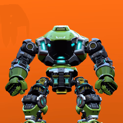 GENESIS GA-JUN#765