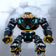 409