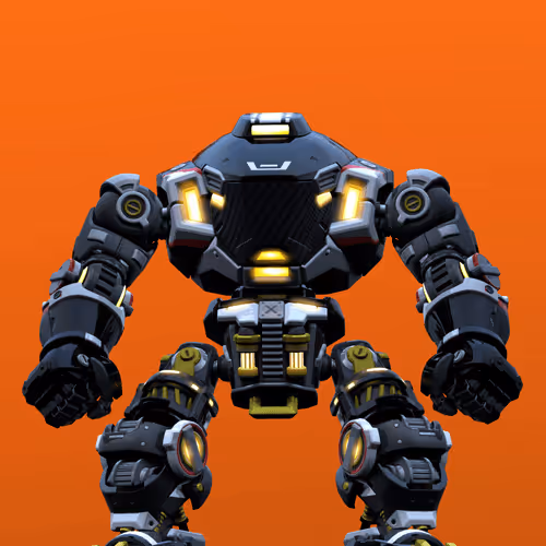 GENESIS GA-JUN#544