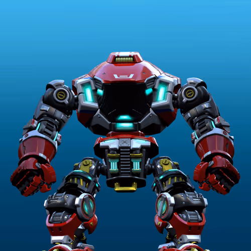 GENESIS GA-JUN#668