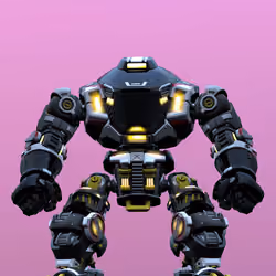 GENESIS GA-JUN#490