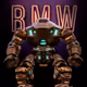 2