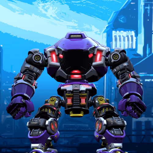 GENESIS GA-JUN#109