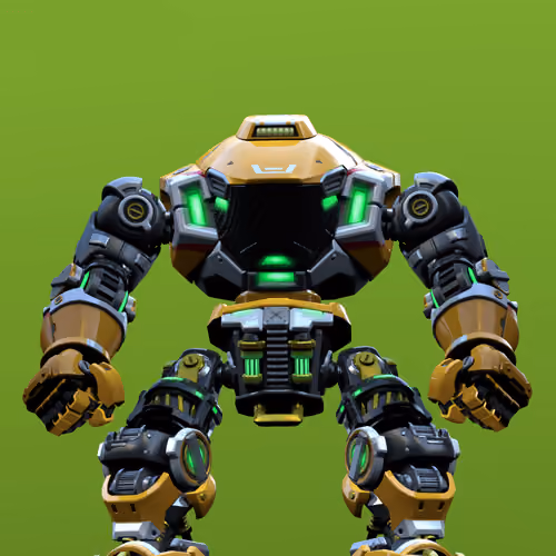 GENESIS GA-JUN#380