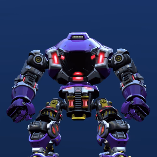GENESIS GA-JUN#415