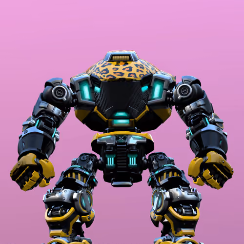GENESIS GA-JUN#660