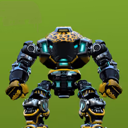 GENESIS GA-JUN#317