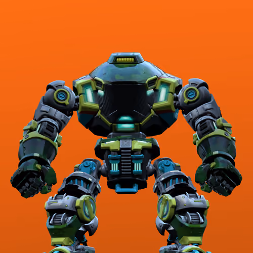 GENESIS GA-JUN#533