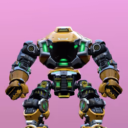 GENESIS GA-JUN#194