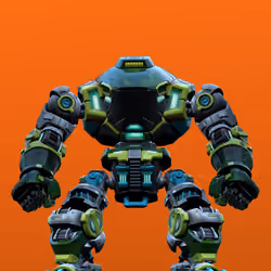 GENESIS GA-JUN#397