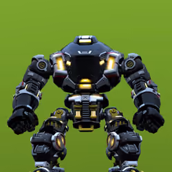 GENESIS GA-JUN#369
