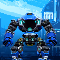 GENESIS GA-JUN#468