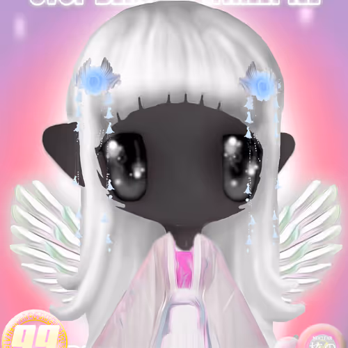 ONLINE ANGEL #270
