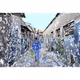 We Could Be Anywhere Volume I by Eitan Barokas