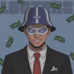 31
