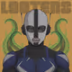 LOOTERS #353