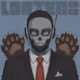 LOOTERS #928